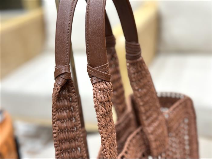 2026 470824222419317